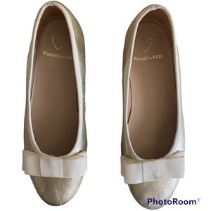 Panache Kids size 35